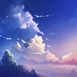 ϴȫ׼濪